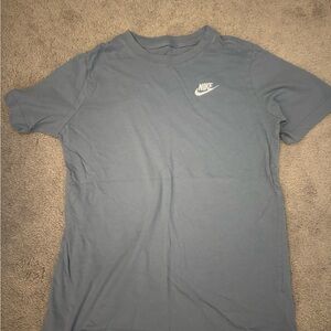 Nike Boys T-Shirt Bundle